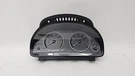 2011-2013 Bmw F10 528I 535XI 550XI Speedometer Instrument Cluster 9291412-01 Oem. Fixed Price $74.89.