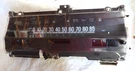 1991 92 93 Lincoln Dash Instrument Panel Cluster FIVF-10C956-A. Fixed Price $290.00.