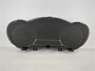 2014-2016 Kia Optima Speedometer Instrument Cluster Gauges 94041-4U000 PYU5E. Fixed Price $42.15.