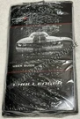 2011 Dodge Challenger Owners Manual User Guide R/t SRT8 Sxt Coupe Rwd Xport. Fixed Price $199.99.