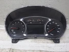 2024 Equinox Premier ID-85622979 Speedometer 1627605. Fixed Price $94.99.