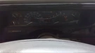 Speedometer Cluster With Gauges Fits 97-99 Lesabre 643622. Fixed Price $104.90.