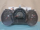 2003 Toyota 4RUNNER Instrument Speedometer Cluster Gauge Oem 83800-3G500-B. Fixed Price $204.99.