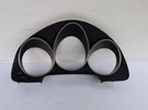2004-2008 Acura Tl Speedometer Surround Bezel GC33-0011-100 77200-SEP-A010-M1. Fixed Price $26.99.