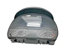 2009 Bmw Speedometer Instrument Cluster Gauge A2C53284014 Oem. Fixed Price $42.49.