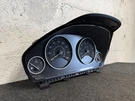 Test 12-20 Oem Bmw F30 F32 F33 F34 F36 335 440 Instrument Cluster Speedometer. Fixed Price $150.00.