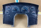1987 - 1991 Oldsmobile Cutlass Calais Speedometer Gauge 585K Miles Oem. Fixed Price $83.99.
