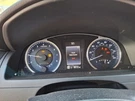 Used Speedometer Gauge Fits: 2016 Toyota Camry Cluster Mph Id 83800-0X810 Grade. Fixed Price $109.60.