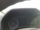 F150 2018 Speedometer 3708170. Fixed Price $69.97.
