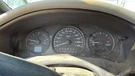 2000 Chevy Venture Speedometer Cluster Instrument Gauges Panel Oem Dash 10447110. Fixed Price $101.42.