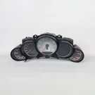 2012 Porsche Cayenne Hybrid Speedometer Instrument Cluster Oem 7P5920903P. Fixed Price $116.24.