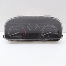 1990 1991 Honda Civic Manual Speedometer Instrument Cluster Gauge Oem 184K. Fixed Price $125.05.