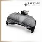 2021-2024 Toyota Camry Instrument Cluster Speedometer Gauge 83800-0XD23. Fixed Price $108.00.