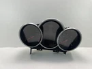 11-16 Chevrolet Cruze Instrument Speedometer Cluster Miles 173K Oem, 769317-430A. Fixed Price $44.97.