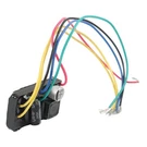 Lablt Instrument Cluster El Inverter For Dodge Avenger Town & Country 07-2011. Fixed Price $30.35.