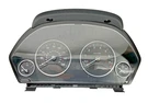 2014 Bmw 435I Speedometer Instrumental Cluster A2C53346049 Oem. Fixed Price $49.99.