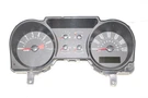 05-09 Ford Mustang Instrument Cluster Speedometer 6 Gauges Assembly 120 Mph 259K. Fixed Price $129.50.