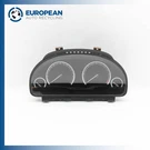 15-17 Bmw X3 Diesel Speedometer Cluster Mileage Unknown Oem 62108795228. Fixed Price $162.80.