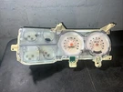 1980-1987 Chevy/gmc Truck Blazer Jimmy Suburban Factory Tachometer Gauge Cluster. Fixed Price $499.99.