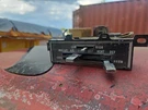 1971-72 B-body Mopar Plymouth Dodge Heater Control A/c 3431128 Charger Satilite. Fixed Price $165.99.