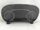 2018-2019 Gmc Acadia Speedometer Instrument Cluster Gauges Mmdvi. Fixed Price $186.00.