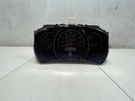 2014 Nissan Murano Speedometer Instrument Cluster Oem+. Fixed Price $80.10.