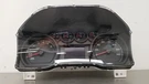 25 Chevy Silverado 1500 Base Speedometer Instrument Gauge Cluster 2.7L 85723754. Fixed Price $135.00.