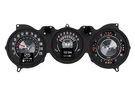 Dakota Digital 65 Chevelle Camino Retro Gauges RTX-64C-CVL-X. Fixed Price $1676.75.