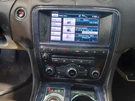 Used Front Center Infotainment Display Fits: 2013 Jaguar Xj Dash Mounted. Fixed Price $219.24.
