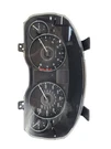Speedometer Cluster Market Station Wgn Fits 12 Legacy 603936 85003AJ64A. Fixed Price $129.00.