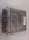 04 05 06 Nissan Sentra Engine Computer Ecm Ecu Oem MEC63-132. Fixed Price $78.15.