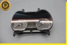 10-13 Jaguar Xk X150 5.0L Speedometer Instrument Cluster 9W8310849AE Oem. Fixed Price $90.00.