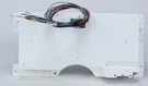 Classic Instruments CT88DOE Cluster For Chevrolet. Fixed Price $1126.95.