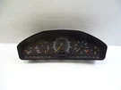 96 Mercedes SL320 Instrument Cluster, Speedometer 1295409748. Fixed Price $199.99.