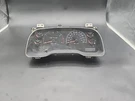 Oem 02 Dodge Ram Diesel Manual Transmission Instrument Cluster 56045784AC Used. Fixed Price $229.99.