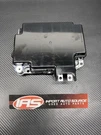 2011 Honda Crz Oem Hybrid Battery Inverter Converter 1C800-RTW-0030. Fixed Price $450.00.