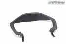 2018-2022 Honda Hr-v Dashboard Speedometer Instrument Cluster Bezel Trim Oem. Fixed Price $27.29.