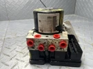 2008-2009 Dodge Avenger Abs Anti Lock Brake Actuator Pump. Fixed Price $70.99.