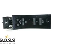 07-13 Mercedes W216 S550 CL550 Cluster Control Switch 2218701458 Oem. Fixed Price $37.54.