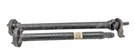 2006 Mercedes E350 E500 Prop Drive Shaft Assembly 2114100406 Oem 03 05. Fixed Price $227.66.