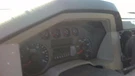 Speedometer Cluster Mph Id 8C3T-10849-BRC Fits Ford F250SD Pickup 32531141. Fixed Price $120.54.