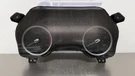 21 Ford F350 Sd 6.7L Speedometer Instrument Gauge Cluster LC3T10849BJA. Fixed Price $216.75.