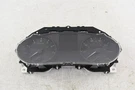 2021 Nissan Rogue Sport Speedometer Cluster Id 24810-6MR2A Instrument Gauge Mph. Fixed Price $93.10.