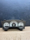2004 Dodge Durango Speedometer Instrument Cluster Gauge Oem V7780. Fixed Price $35.55.