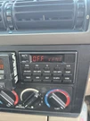 Bmw E34/32 Oem On-board Computer (obc) 18 Button Us Spec. Fixed Price $150.00.