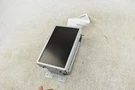 2015 Lincoln Mkc Dash Display Screen Oem Used Scratch - Reprogram Required. Fixed Price $94.95.