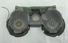 1969 Chevelle Gauge Cluster Tachometer Instrument Panel Dash Camino Ss. Fixed Price $499.99.