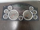 2016 Kenworth T680 Speedometer Instrument Cluster P/n Q43-1133-1-1-108. Fixed Price $375.00.