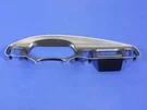 Genuine Mopar 2011-2014 Dodge Charger Front Instrument Cluster Bezel 68105721AC. Fixed Price $781.19.