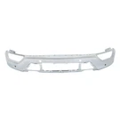 Labwork Steel Front Bumper Chrome With 6 Sensor Holes 2021-2023 Ford F-150. Fixed Price $207.88.